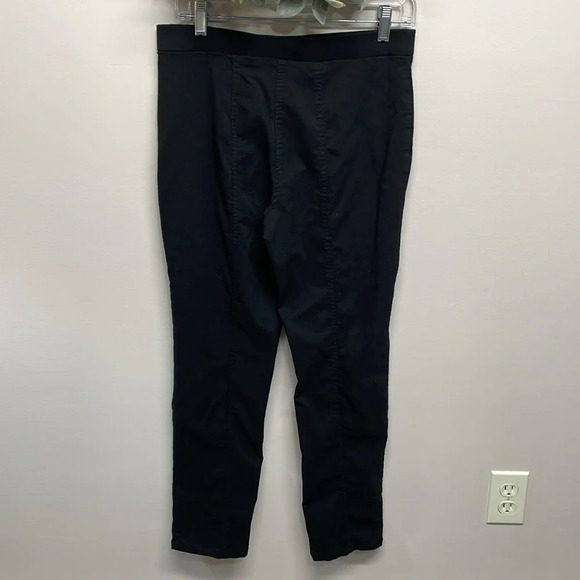 Bundle Box of Dresses Sweater Tops Pants Skirt Size MEDIUM - Picture 13 of 16